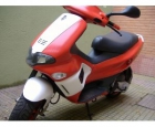 GILERA runner - mejor precio | unprecio.es