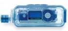 H20 Audio S11A1 Waterproof - mejor precio | unprecio.es