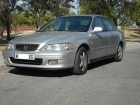 HONDA accord. 147CV. REBAJAS. - mejor precio | unprecio.es