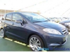 Honda Frv - mejor precio | unprecio.es