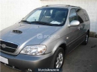 Kia Carnival 2.9 CRDi EX - mejor precio | unprecio.es