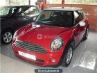 Mini MINI Cooper D - mejor precio | unprecio.es