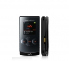 MOVIL SONY W980 LIBRE SOLO 149€ - mejor precio | unprecio.es