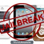 NOVEDAD iOS 5.1.1 untethered jailbreak - mejor precio | unprecio.es