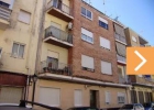 Ocasion!!! se vende piso en bellreguard por 31.700€ - mejor precio | unprecio.es