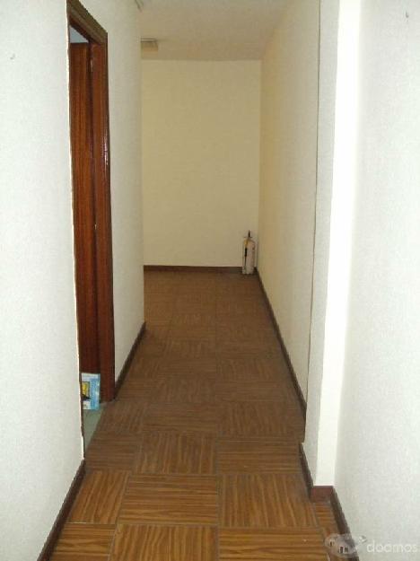 OPORTUNIDAD OFICINA DE 87m2
