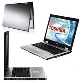 ordenador toshiba