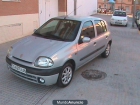 Pequeño Clio - mejor precio | unprecio.es