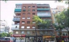 Piso de 165 m2 exterior en el Barrio de Salamanca - mejor precio | unprecio.es