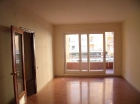 Piso en Barcelona - mejor precio | unprecio.es