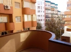 Piso en Calpe/Calp - mejor precio | unprecio.es