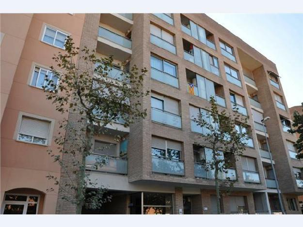 Piso en Cambrils
