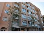 Piso en Cambrils - mejor precio | unprecio.es