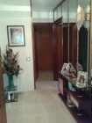 Piso en Cunit - mejor precio | unprecio.es