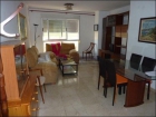 Piso en Gandia - mejor precio | unprecio.es