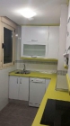 Piso en Madrid - mejor precio | unprecio.es