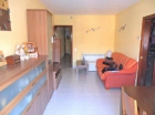 Piso en Sant Feliu de Llobregat - mejor precio | unprecio.es