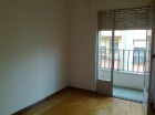 Piso en Santander - mejor precio | unprecio.es