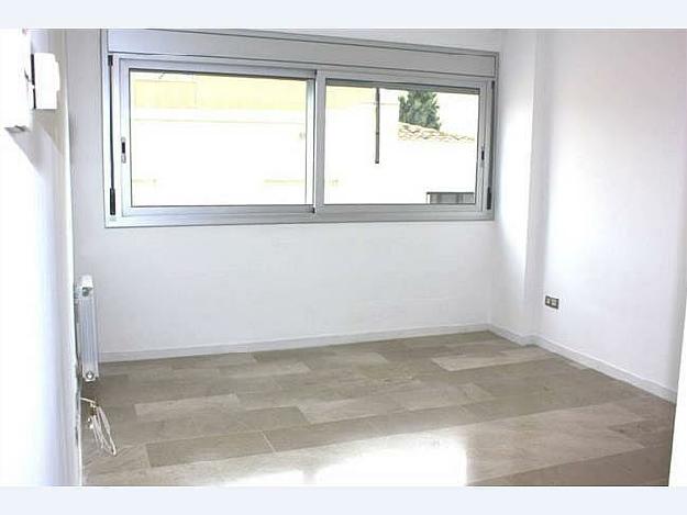 Piso en Terrassa