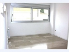 Piso en Terrassa - mejor precio | unprecio.es