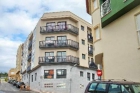Piso en Teulada - mejor precio | unprecio.es
