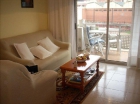 Piso en Torredembarra - mejor precio | unprecio.es