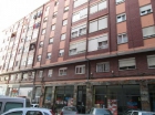 Piso en Torrelavega - mejor precio | unprecio.es