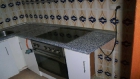 Piso en Valencia - mejor precio | unprecio.es