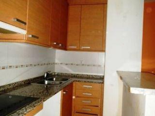 Piso en venta en Alcarràs, Lleida