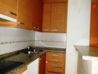 Piso en venta en Alcarràs, Lleida - mejor precio | unprecio.es