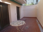 Piso en Vilanova i La Geltrú - mejor precio | unprecio.es