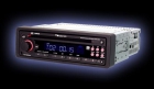 Radiocd NAKAMICHI CD300 MP3 NUEVO - mejor precio | unprecio.es