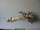 Raro motor fuera bordo Kawasaki - mejor precio | unprecio.es