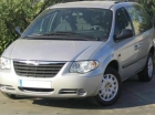 Renault Kangoo 1.5 DCI - mejor precio | unprecio.es