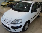 Renault Megane 1.9dCi. PRIVILEGE - mejor precio | unprecio.es