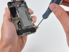 Reparacion de Blackberry - Servicio Tecnico Blackberry - Reparar Blackberry - mejor precio | unprecio.es