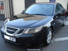 Saab 9-3 1.9 TID Linear Sport - mejor precio | unprecio.es