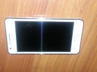 Samsung S2 en perfectas condiciones libre con todos sus accesorios - mejor precio | unprecio.es