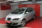 SEAT Altea XL 1.6 TDI 105cv E-Ecomotive Reference, 12.500€ - mejor precio | unprecio.es