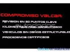 Seat Alteaxl - mejor precio | unprecio.es