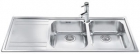 Smeg LE116S - mejor precio | unprecio.es