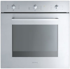 Smeg SC365X - mejor precio | unprecio.es