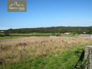 Solar/Parcela en venta en Ponteceso, A Coruña (Rías Altas)