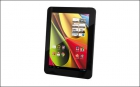 Tablet 8 pulgadas "ARCHOS 80 Cobalt" + Funda Regalo (similar a Ipad Mini) - mejor precio | unprecio.es