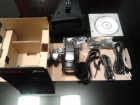 VENDO CAMARA PENTAX X90 NUEVA POR 199 EURS - mejor precio | unprecio.es