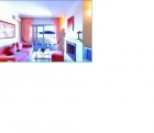 Vendo multiproperty de la semana - mejor precio | unprecio.es