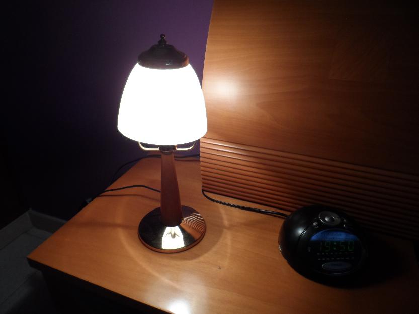 Venta de dormitorio
