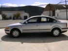 volkswagen passat 1900 TDI 110 cv - mejor precio | unprecio.es