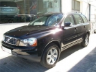 Volvo xc90 d5 momentum - mejor precio | unprecio.es