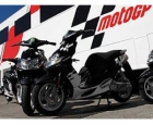 YAMAHA JOG 55 RR - mejor precio | unprecio.es